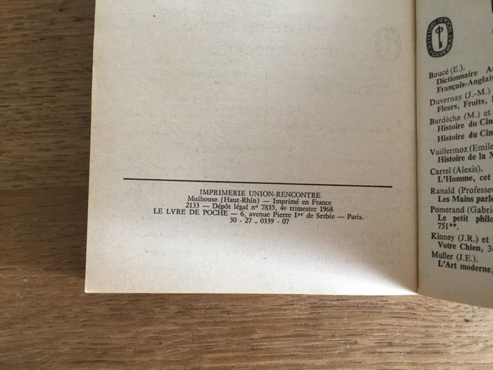 Livre « l’expédition orenoque-amazone » - photo numéro 4