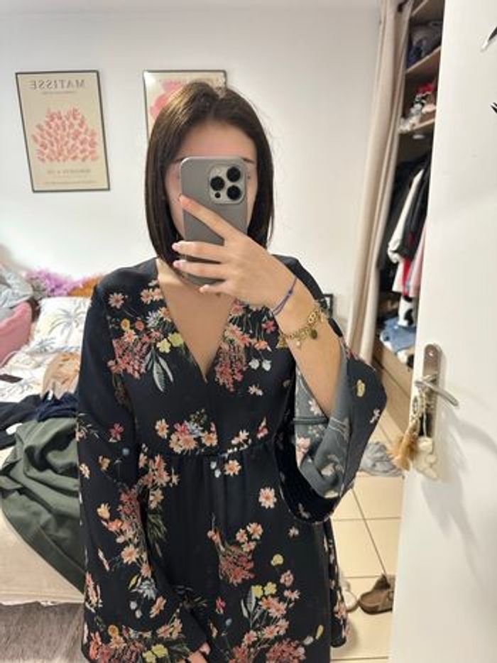 combinaison - photo numéro 3