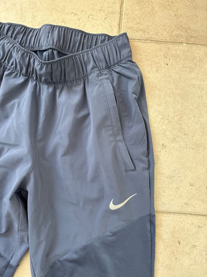 Running Nike Jogging - photo numéro 3