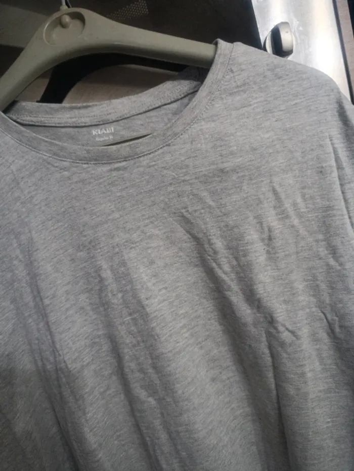 Tee shirt xxl - photo numéro 2