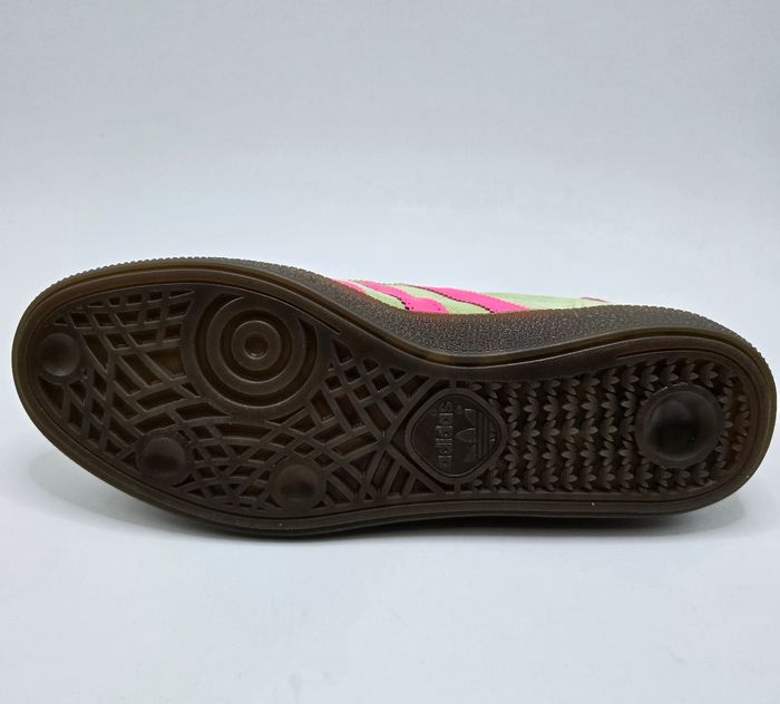 Adidas spezial - photo numéro 8