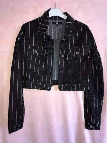 Veste T36 Neuve 🧥