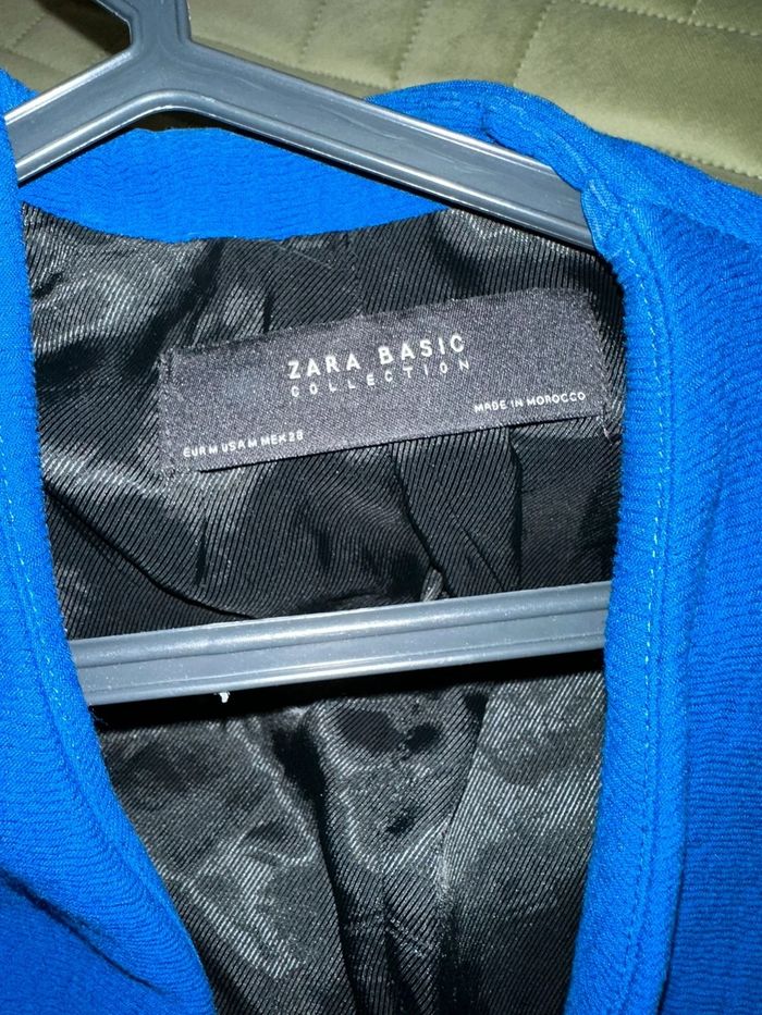 Blazer - photo numéro 2