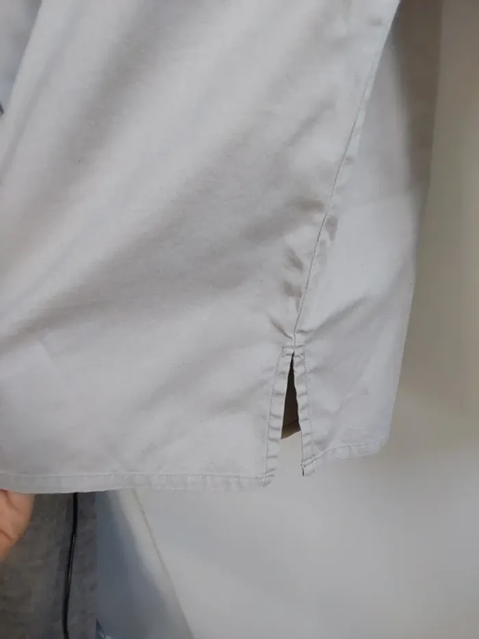 Chemise Univers - photo numéro 6