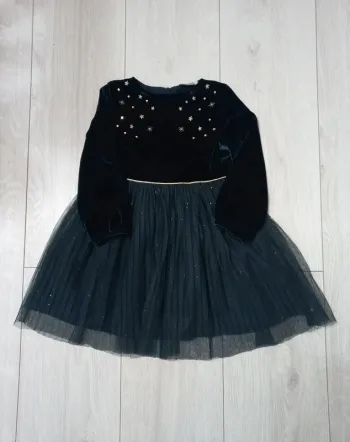 Robe habillée 5A