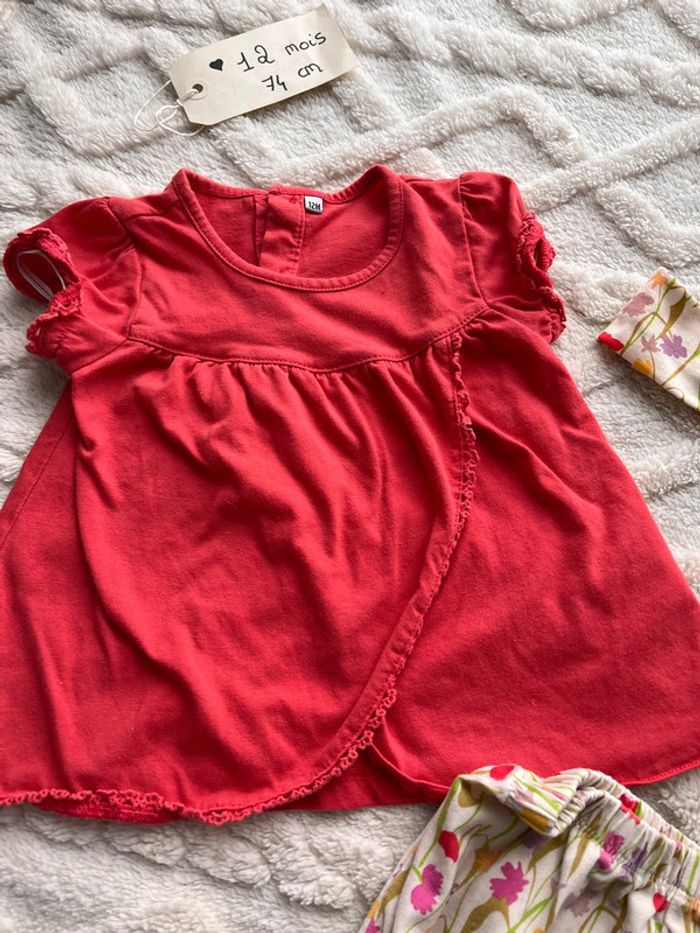 Ensemble - photo numéro 2