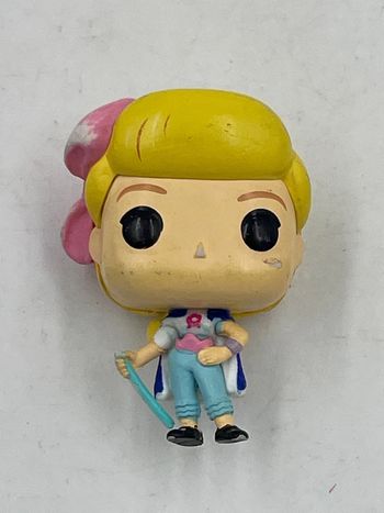 Figurine Funko Pop Disney Toy Story Bo Peep