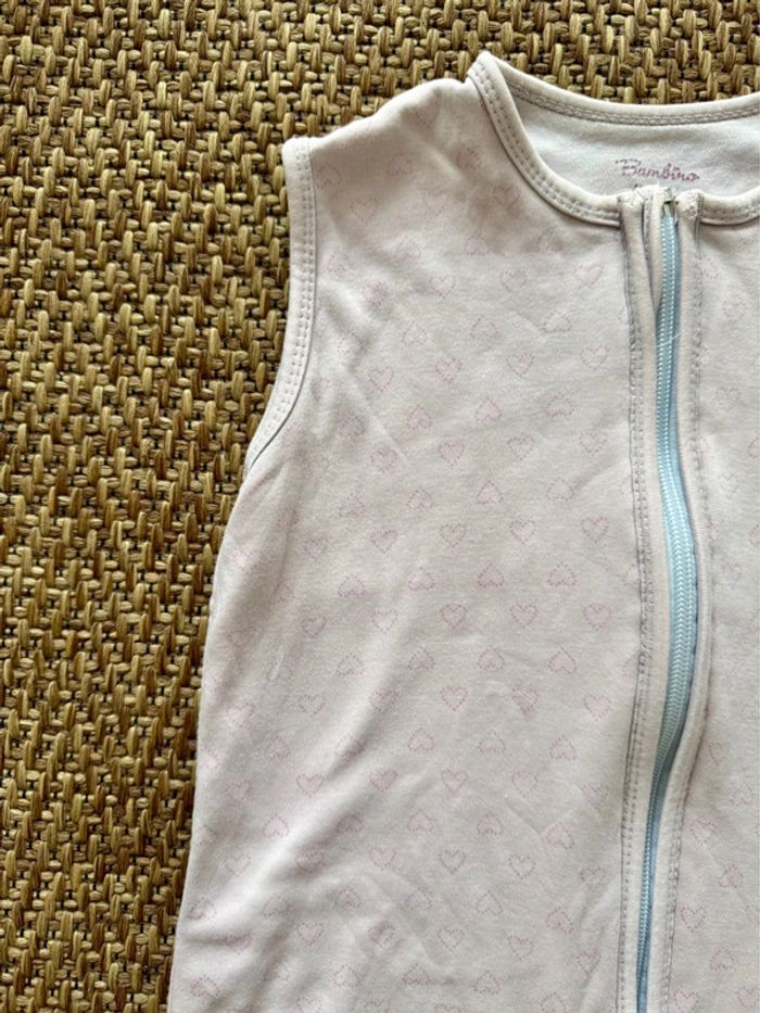 Gigoteuse 100cm - photo numéro 2