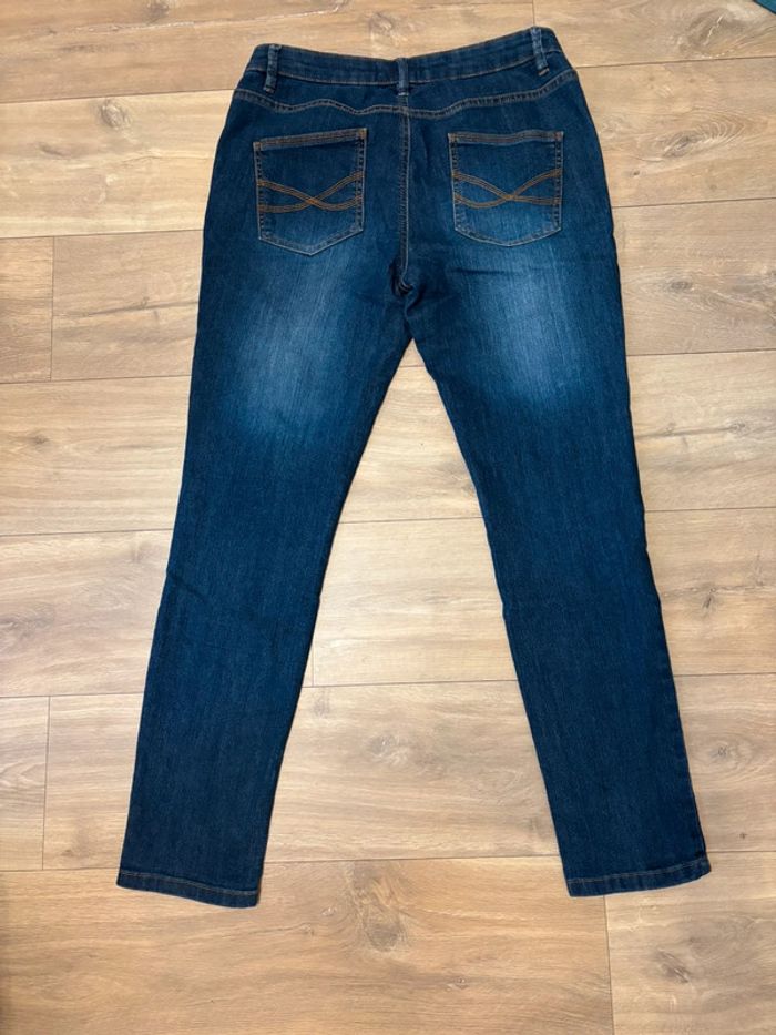 Pantalon femme - photo numéro 4
