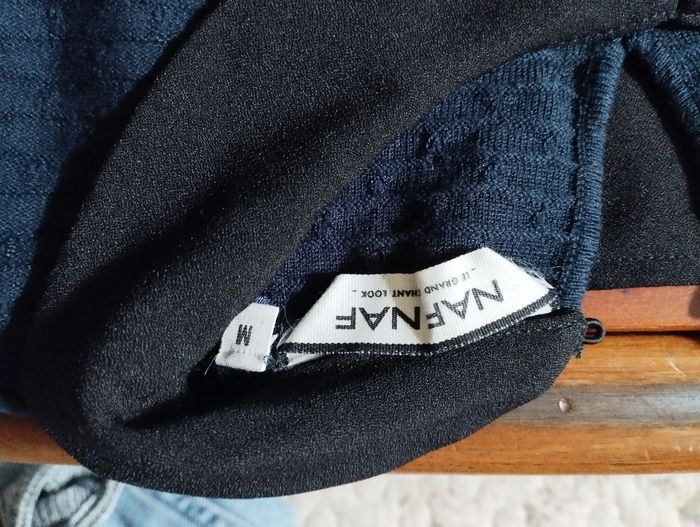 Tee shirt - photo numéro 2