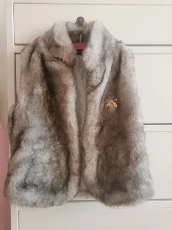 Veste