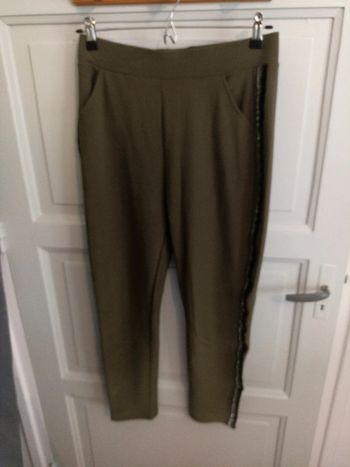 Pantalon XL/XXL