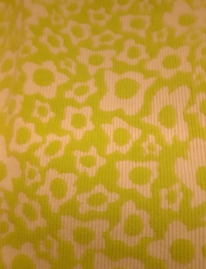 Débardeur - photo numéro 2