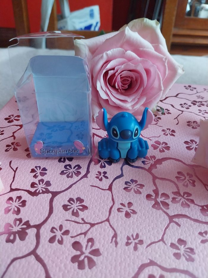 Taille crayon dans sa boîte - photo numéro 3