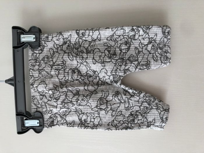 Pantalon bébé, Disney - photo numéro 2