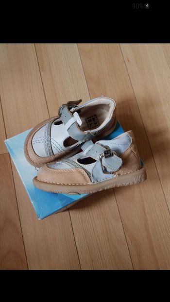 #chaussures#noel# 24