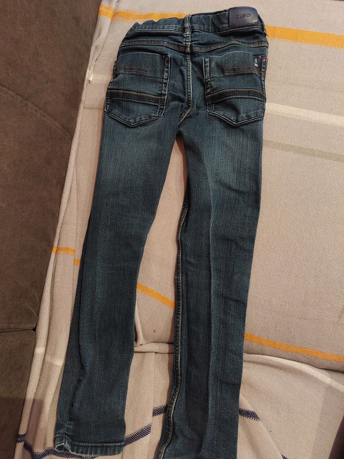 Jean skinny - photo numéro 2