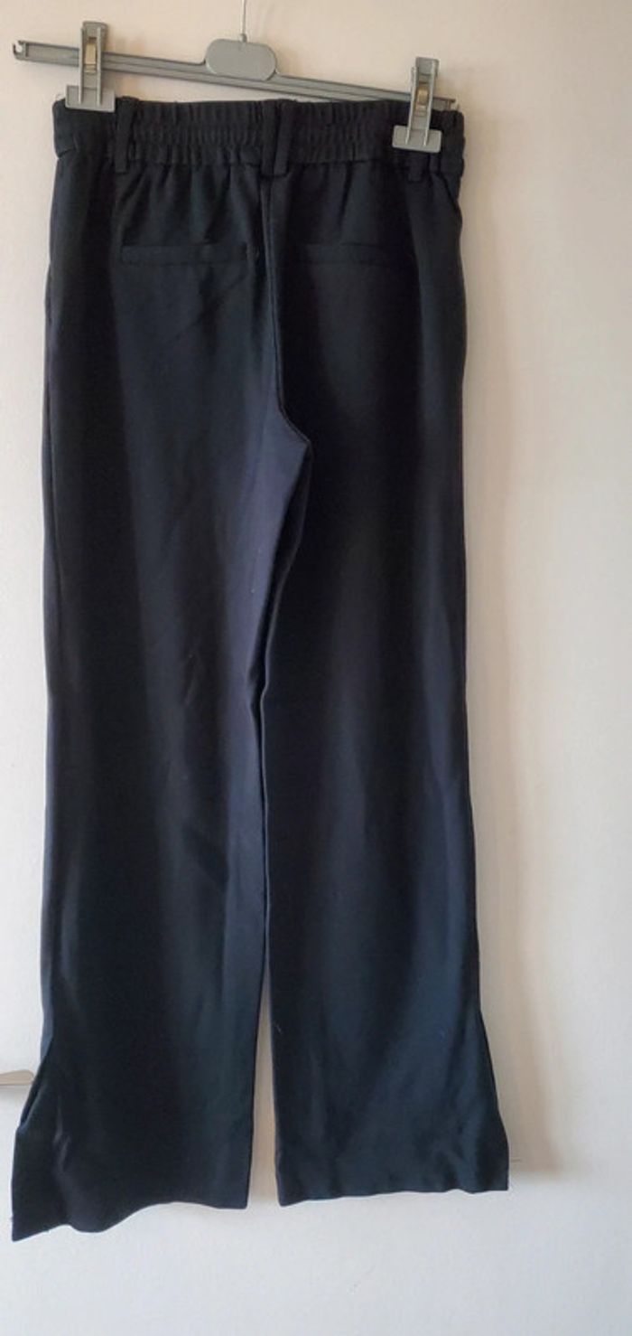 Pantalon Only - photo numéro 3