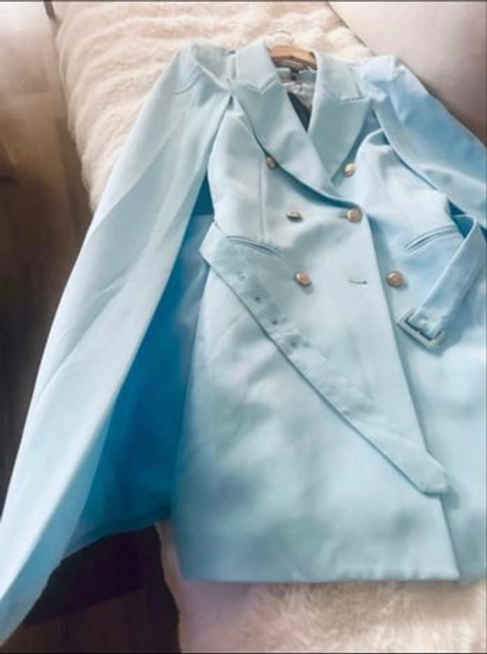 Blazer neuf - photo numéro 5