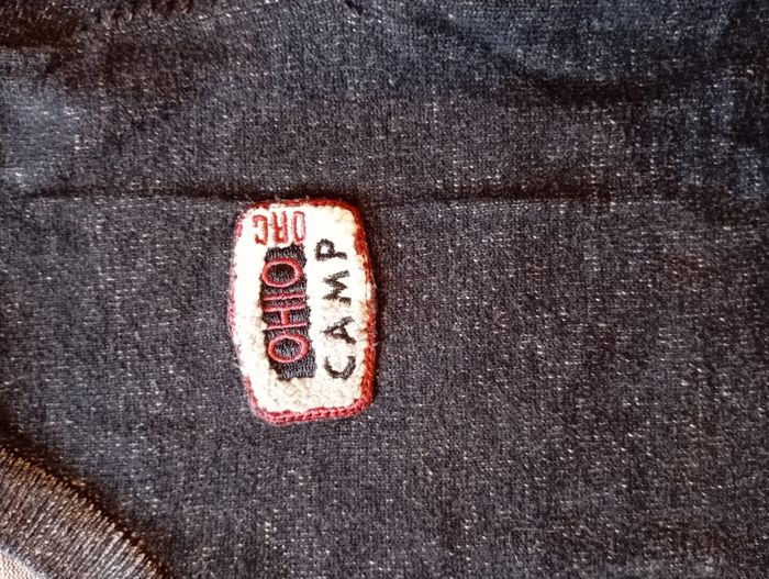 Pulls - photo numéro 7