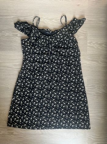 Robe très bon état 