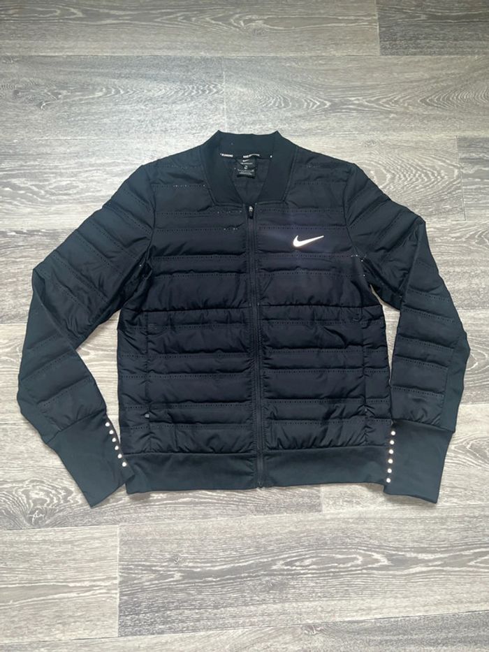 Veste Nike - photo numéro 2
