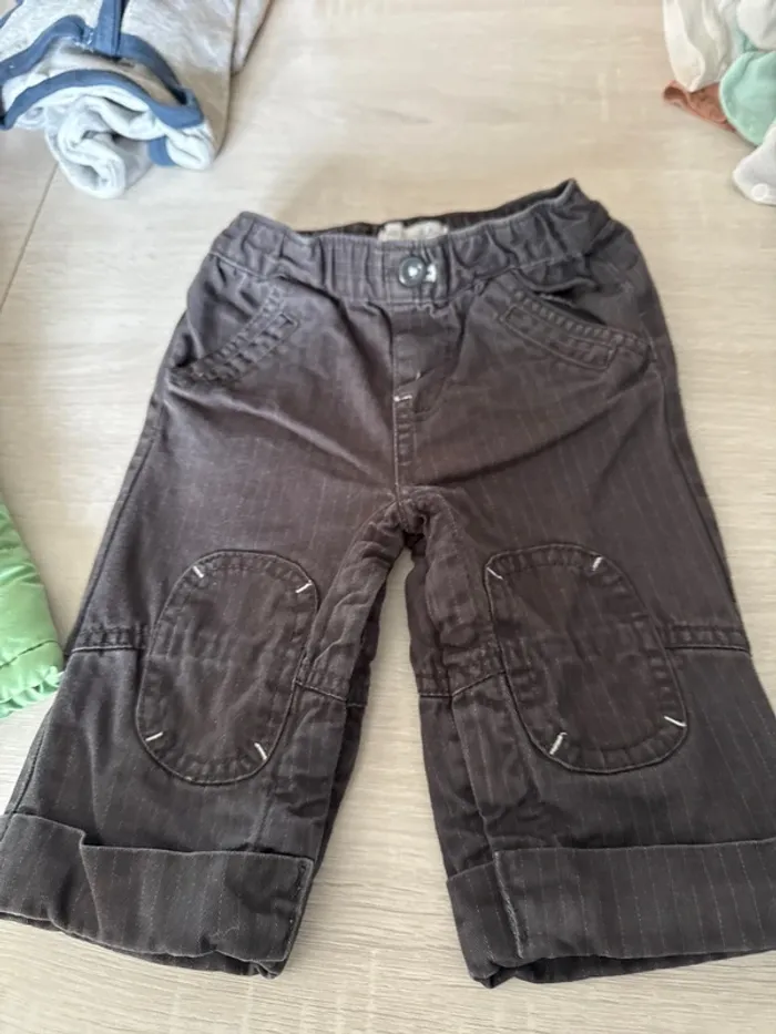 Pantalon