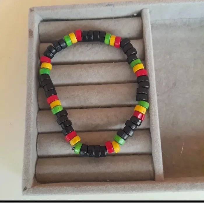 bracelet - photo numéro 2