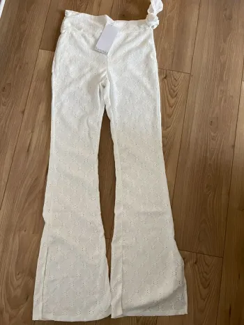 Pantalon Bershka