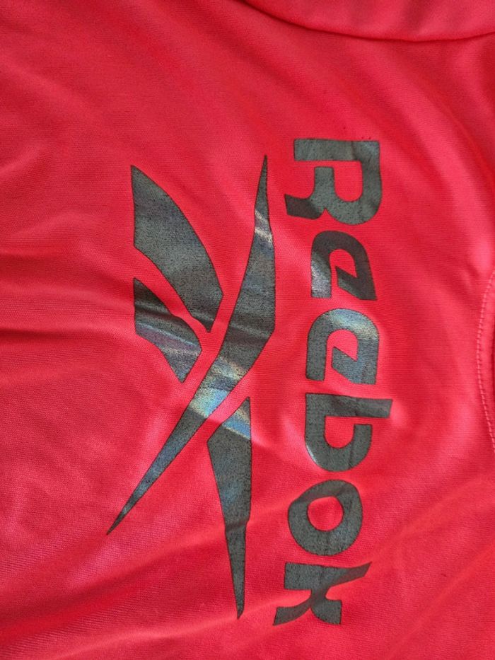 Tee shirt fluo - photo numéro 2
