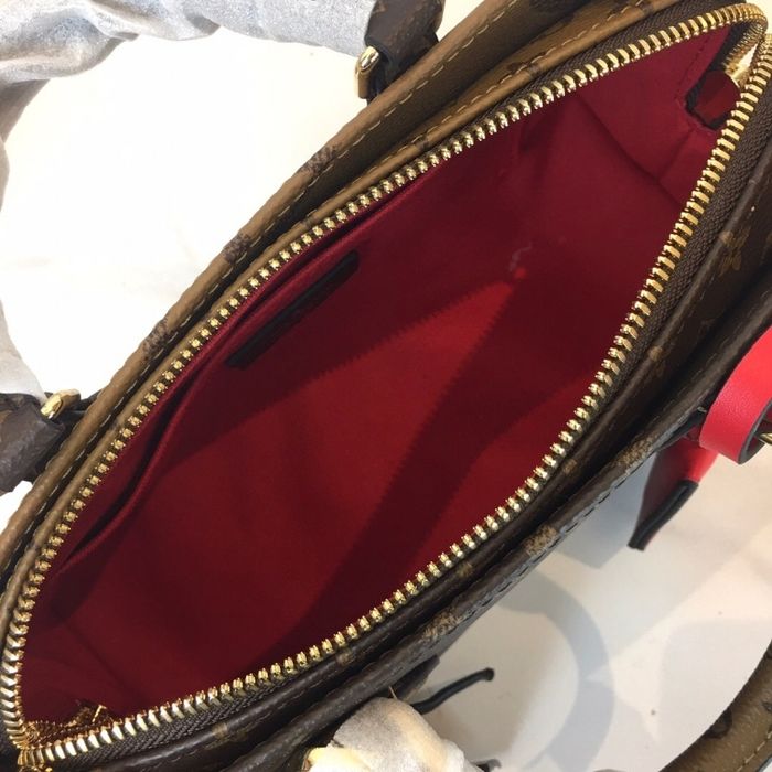 Louis Vuitton OnTheGo  M46653 - photo numéro 8