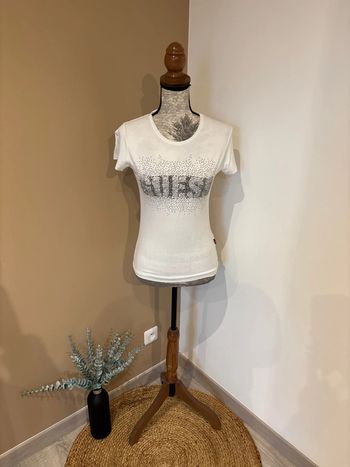 Maillot femme taille S/M