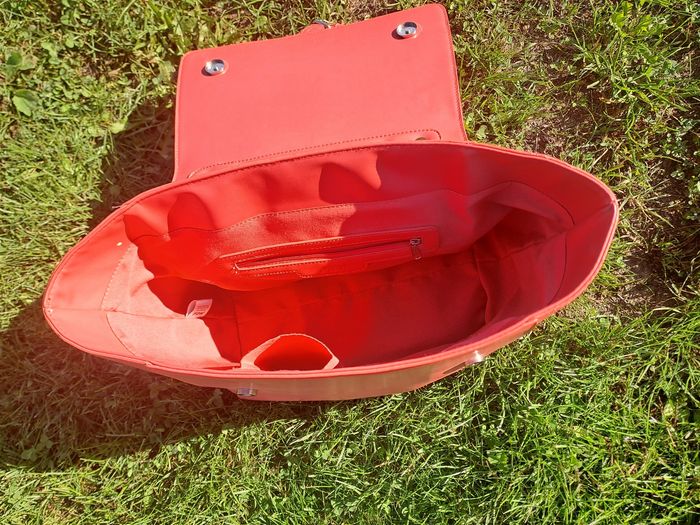 Sac à main - photo numéro 2