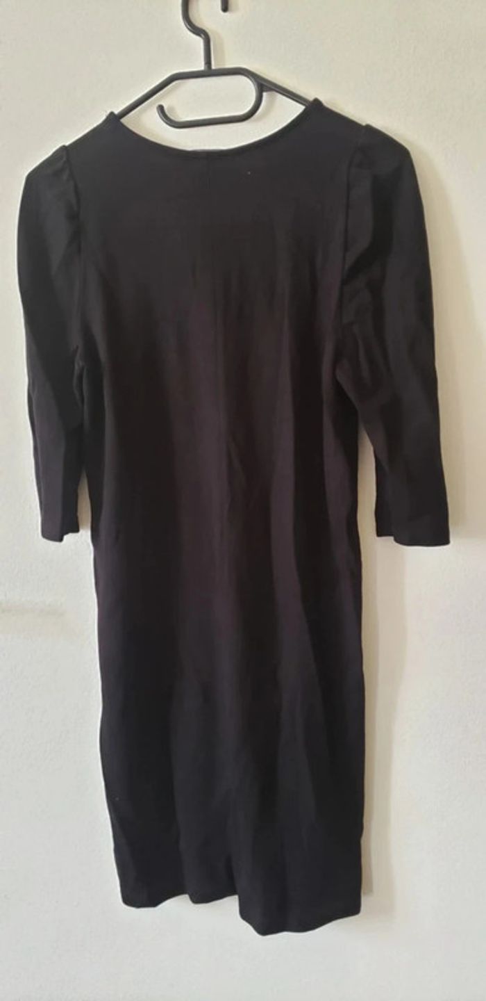 Robe taille xs - photo numéro 2