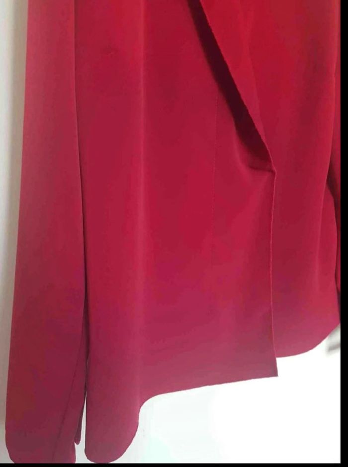 Blouse taille  42 - photo numéro 3