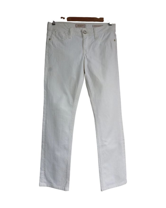 Jeans droit - Guess - #000005_00027