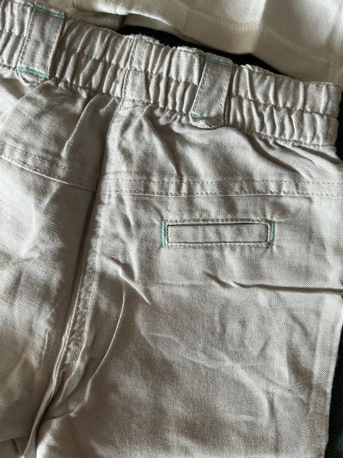 Ensemble printemps été 9 mois orchestra - photo numéro 5