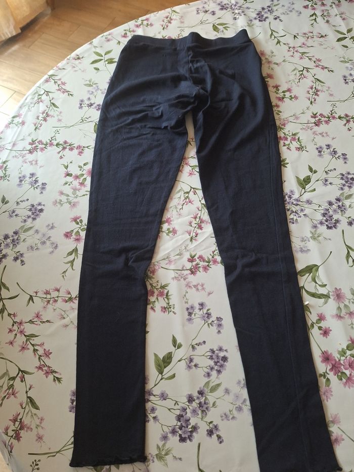 Lot de 2 Leggings - photo numéro 2