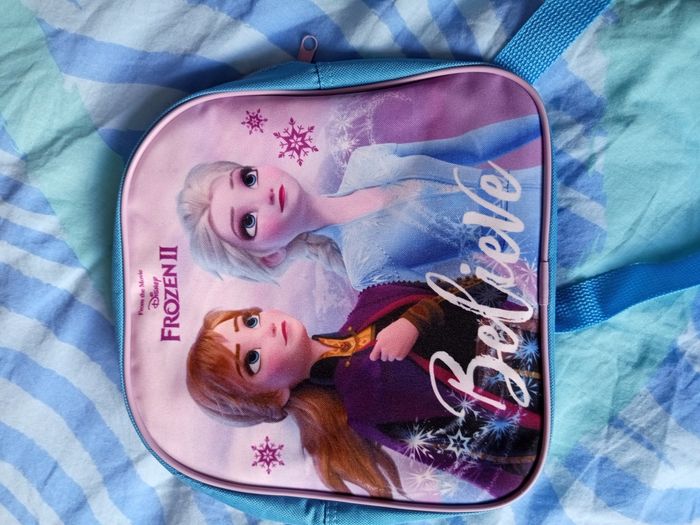 Reine des neiges - photo numéro 6