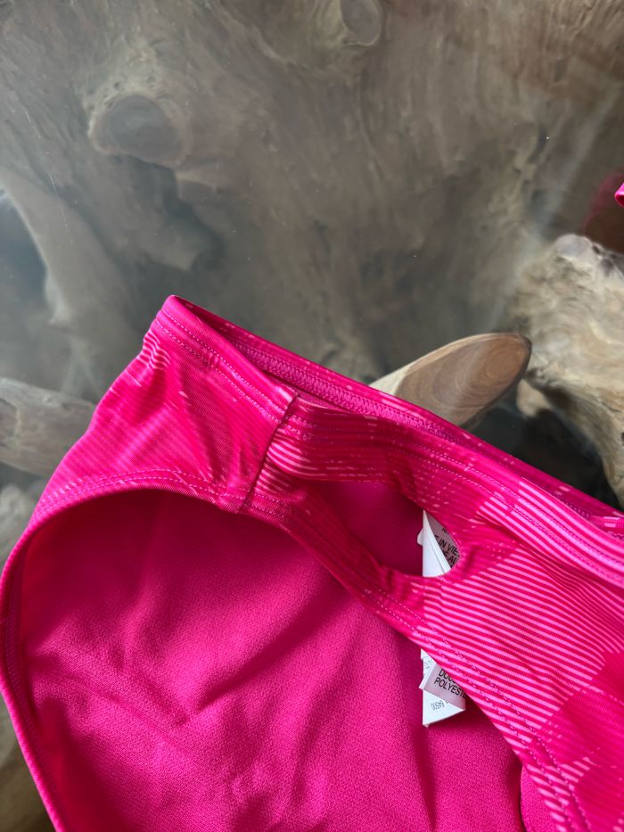 Maillot de bain Roxy - photo numéro 7