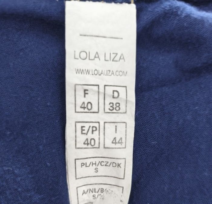 Jupe longue - photo numéro 7