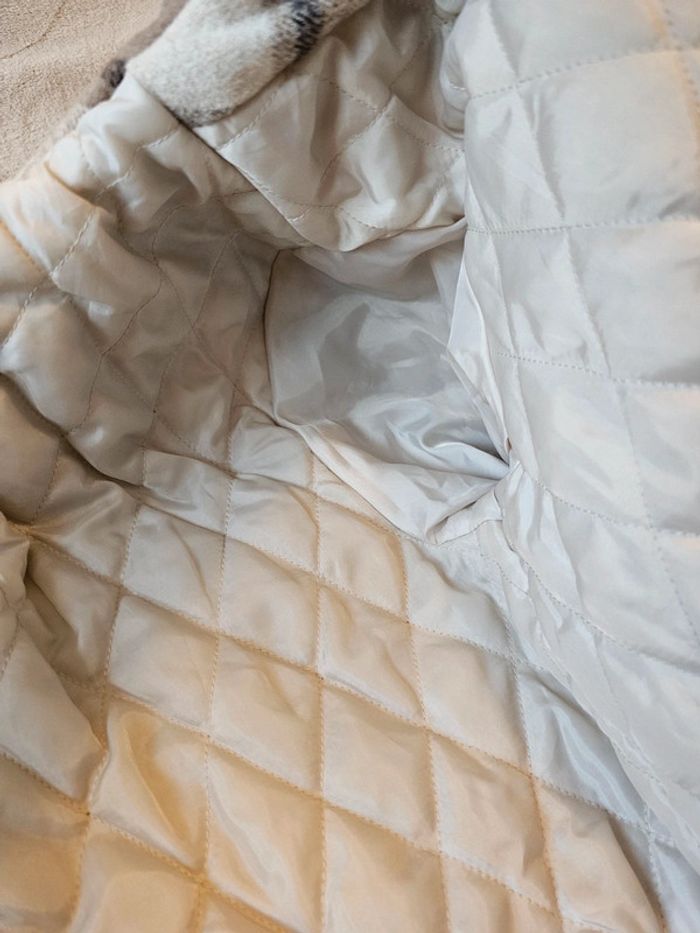 Veste Tally Weijl Taille S - photo numéro 6
