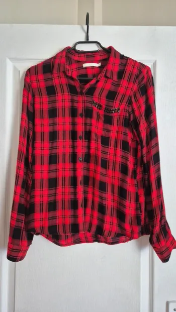 Chemise