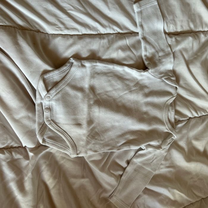 lot bodies - photo numéro 7