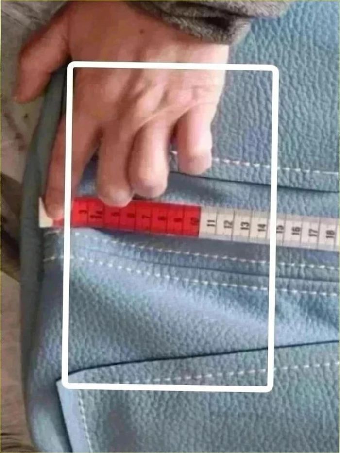 Sac à dos - photo numéro 13