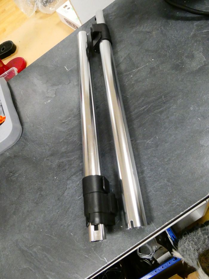 Défroisser - photo numéro 10