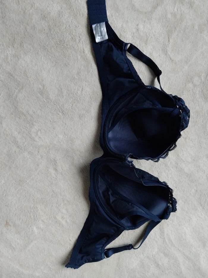 Soutien gorge allaitement - photo numéro 7