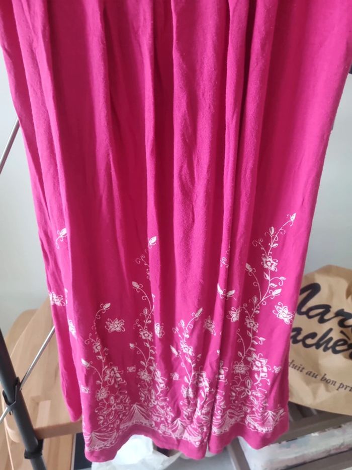 Tunique 42 - photo numéro 4