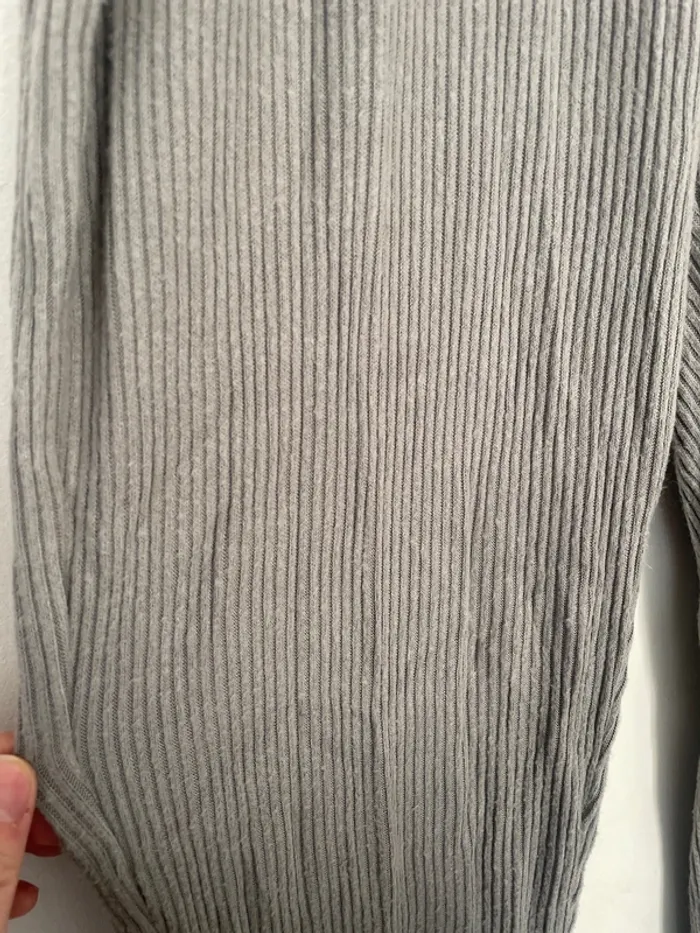 Pantalon pyjama Etam XL - photo numéro 2