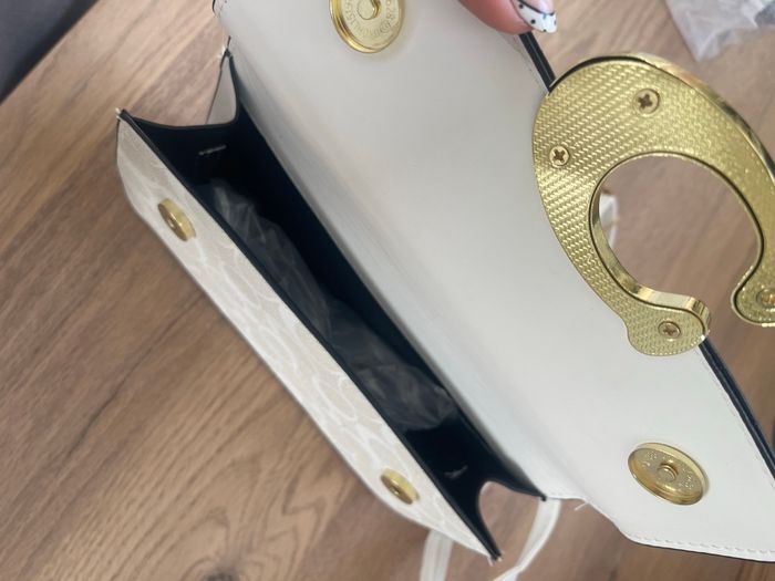 Sac COACH - photo numéro 3